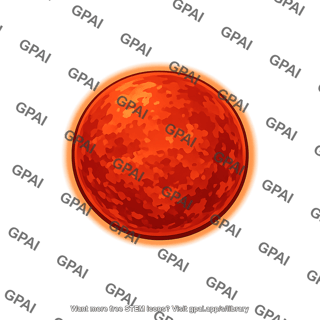 Betelgeuse contracted