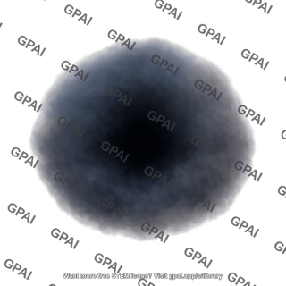 Dense core