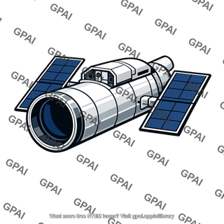 Ultraviolet telescope