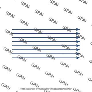 External magnetic field
