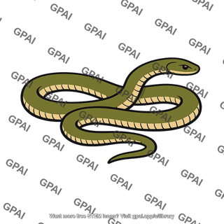 Serpent