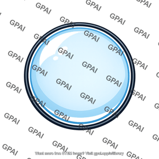 Telescope lens