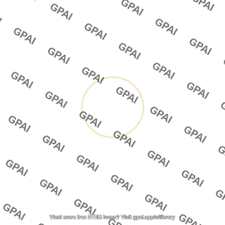 Yellow circle
