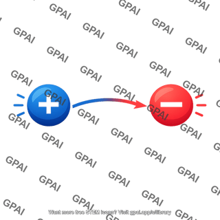 Electrostatic potential energy