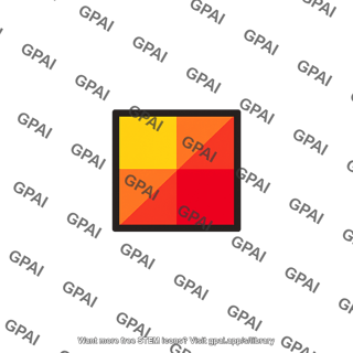 Pixel color