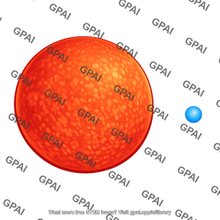 Vv cephei system