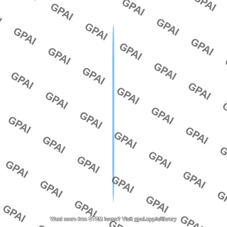 Oxygen vi emission line
