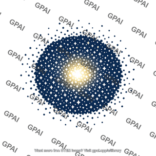 M13 globular cluster