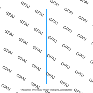 He i 58 4 nm emission line
