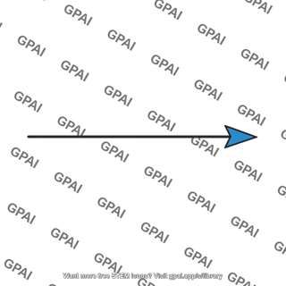 Velocity vector v