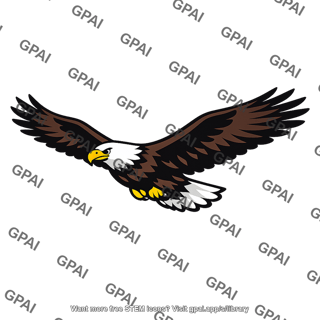 Eagle