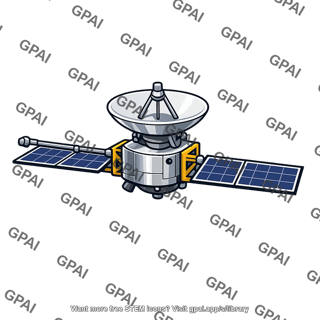 Orbiter