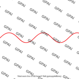 Light wave long wavelength