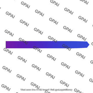 Electromagnetic spectrum ultraviolet