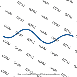 Acoustic oscillation mode