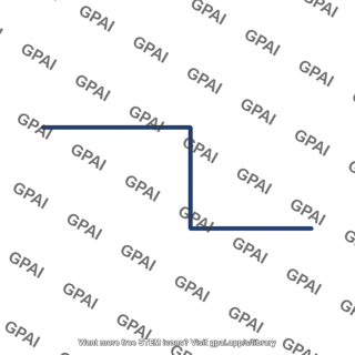 Fermi dirac occupancy curve zero temperature