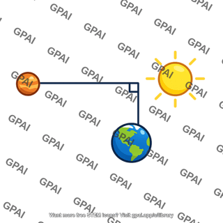 Western quadrature