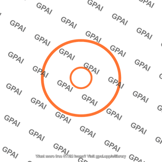 Galaxy inner lindblad resonance marker