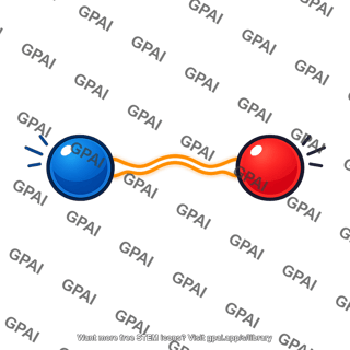 Quark antiquark pair