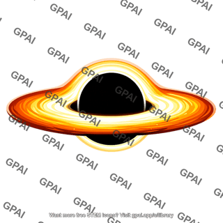 Black hole supermassive