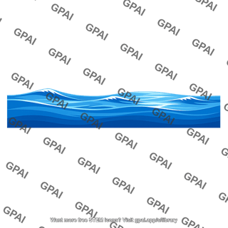 Ocean