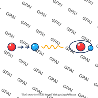 Hydrogen recombination