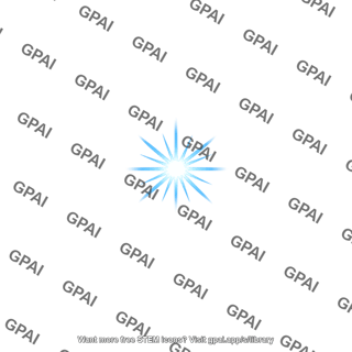 Bright spot