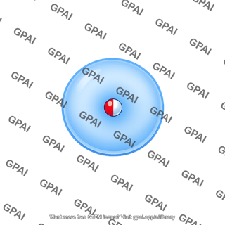 1s orbital