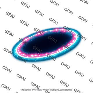 Inner ring sn1987a