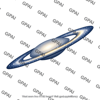 Ngc 4650a