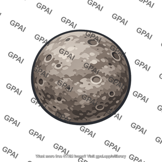 Extrasolar planet low mass