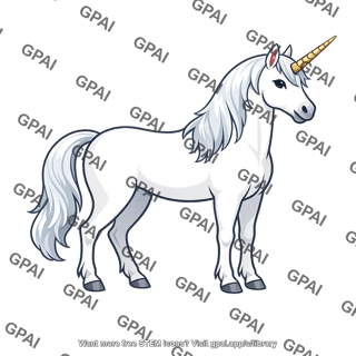 Unicorn