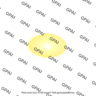 Cd elliptical galaxy