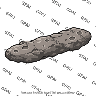 Asteroid