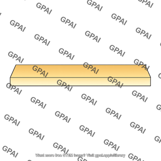 Stellar atmosphere plane parallel slab