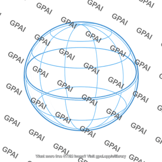 Spherical shell 3d