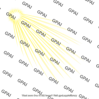 Sunlight