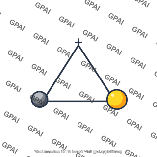 Lagrange point l4