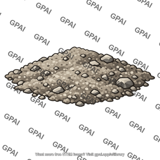 Regolith