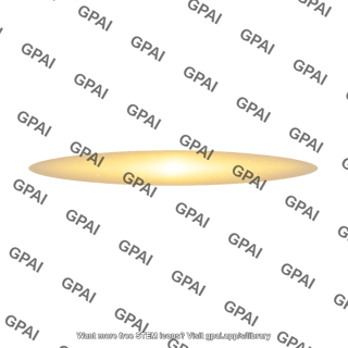 E7 galaxy