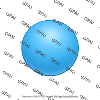 Spherical harmonic y00