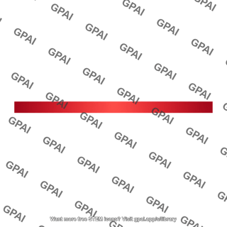 Infrared j band