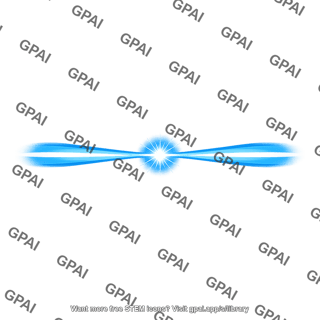 Agn jet