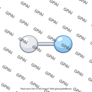 Molecular bond
