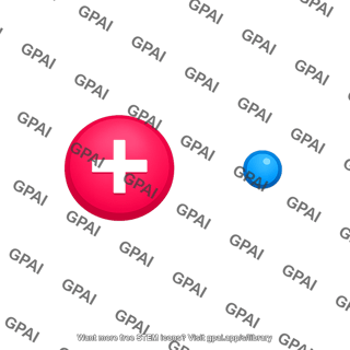 Ionized hydrogen
