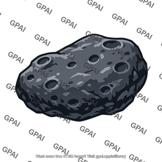 Asteroid
