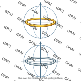 Mass ring