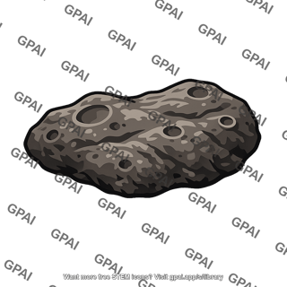 Asteroid