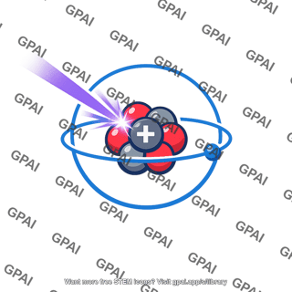 Calcium ion absorbing