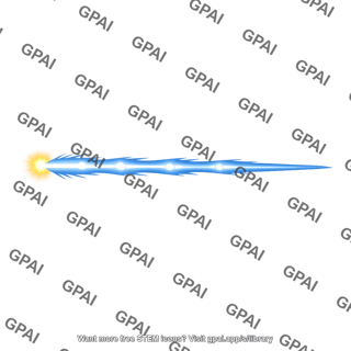 M87 jet